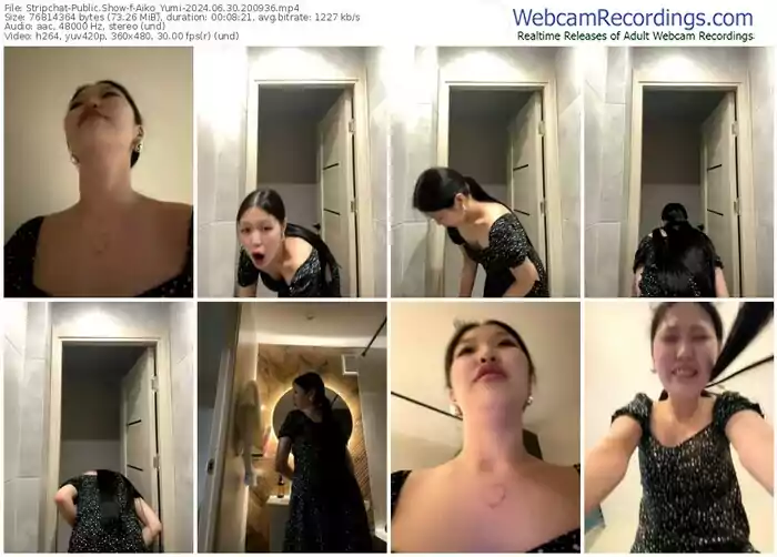stripchat-aiko_yumi-06-30-2024-20-09-36