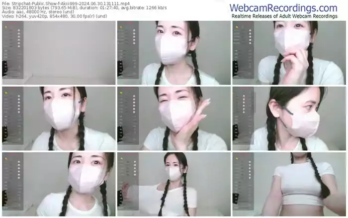 stripchat-akiii999-06-30-2024-13-11-11