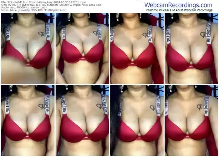 stripchat-alana_amy-06-30-2024-19-57-01