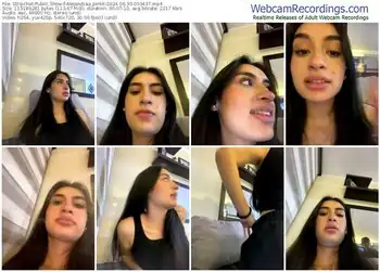 stripchat-alejandraa_pinkk-06-30-2024-00-34-37