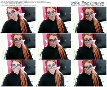 stripchat-alexatexa2929-06-30-2024-23-06-20