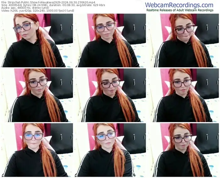 stripchat-alexatexa2929-06-30-2024-23-06-20
