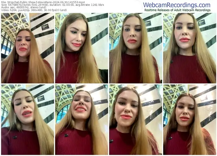 stripchat-alexisrenn-06-30-2024-14-15-53