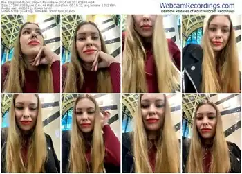 stripchat-alexisrenn-06-30-2024-16-23-38