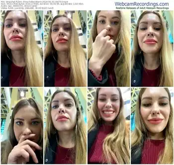 stripchat-alexisrenn-06-30-2024-18-07-53