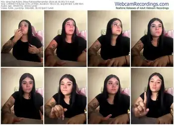 stripchat-alissonfernandez-06-30-2024-05-17-15