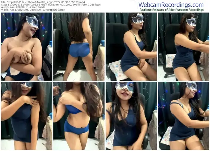 stripchat-amelia_singh-06-30-2024-15-56-23