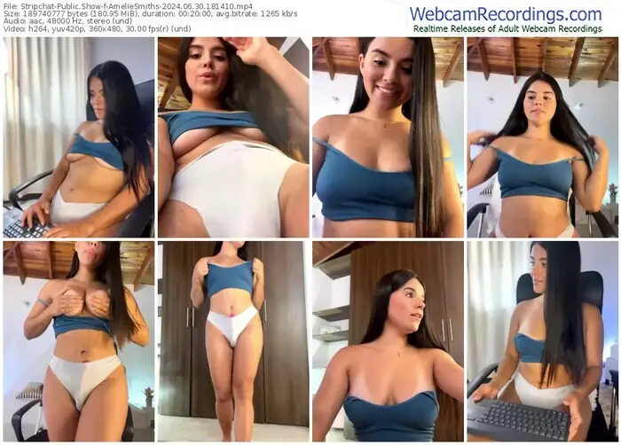 stripchat-ameliesmiths-06-30-2024-18-14-10