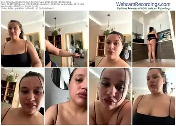 stripchat-aminacharm-06-30-2024-11-03-32