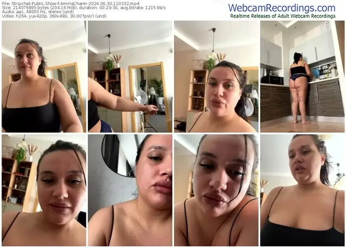 stripchat-aminacharm-06-30-2024-11-03-32