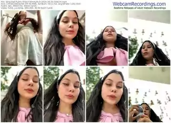 stripchat-ammyrich-06-30-2024-04-42-24