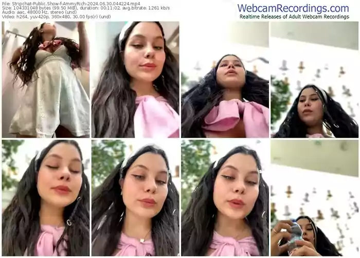 stripchat-ammyrich-06-30-2024-04-42-24