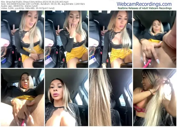stripchat-amywillss-06-30-2024-19-13-43