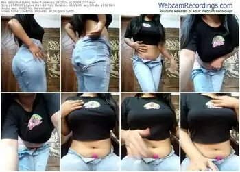 stripchat-anamika_24-06-30-2024-04-23-37