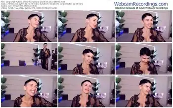 stripchat-angeleia-06-30-2024-03-49-05