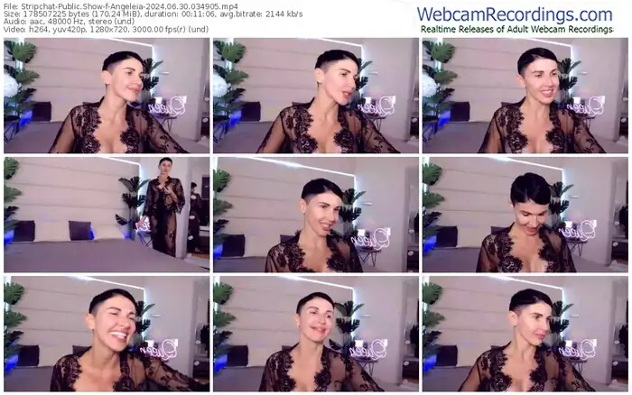 stripchat-angeleia-06-30-2024-03-49-05