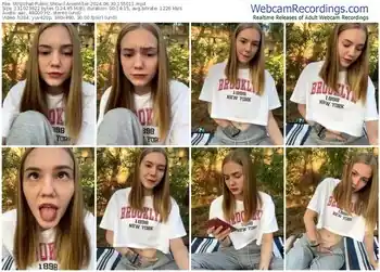 stripchat-aniemiller-06-30-2024-15-50-11