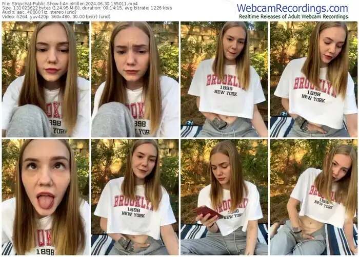 stripchat-aniemiller-06-30-2024-15-50-11