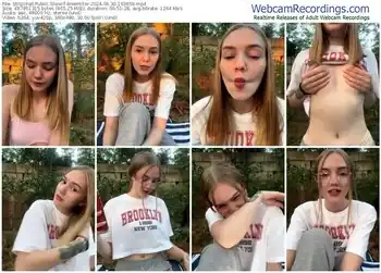 stripchat-aniemiller-06-30-2024-16-36-59