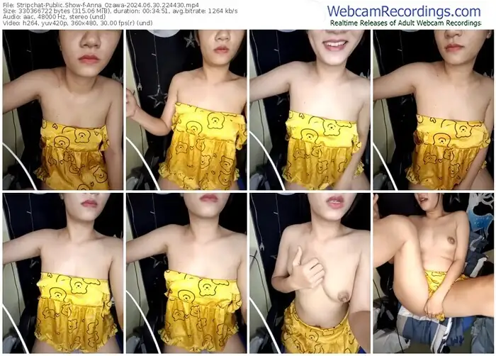 stripchat-anna_ozawa-06-30-2024-22-44-30