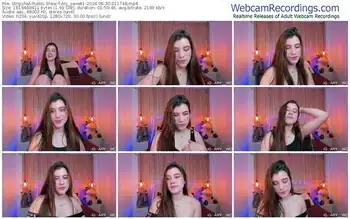 stripchat-ary_sweet1-06-30-2024-01-17-48