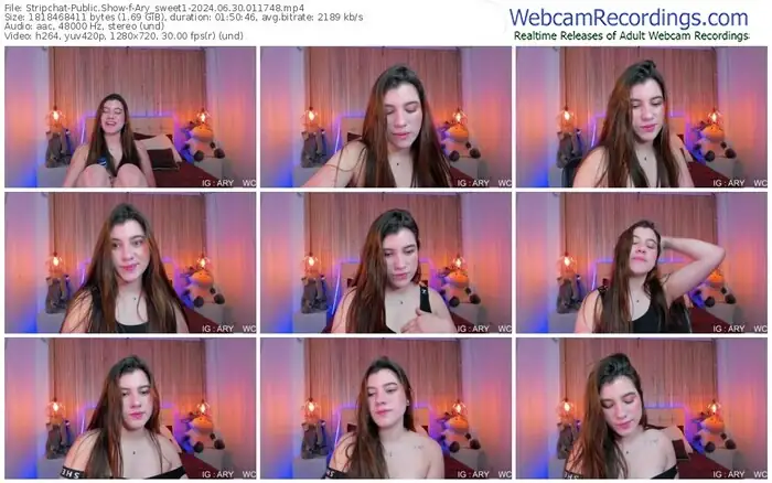 stripchat-ary_sweet1-06-30-2024-01-17-48