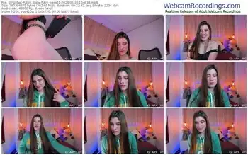 stripchat-ary_sweet1-06-30-2024-10-46-38