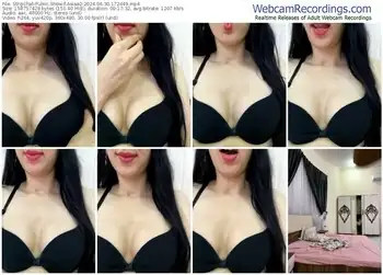 stripchat-asiaa2-06-30-2024-17-24-49