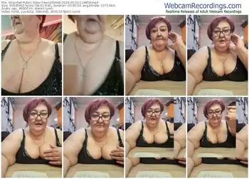 stripchat-awn290668-06-30-2024-12-48-58