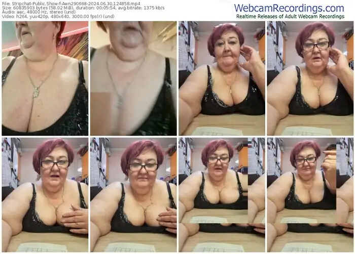 stripchat-awn290668-06-30-2024-12-48-58