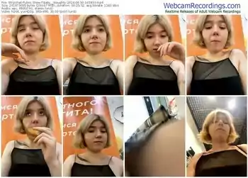 stripchat-baby__naughty-06-30-2024-16-58-33