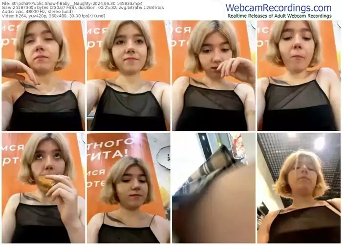 stripchat-baby__naughty-06-30-2024-16-58-33