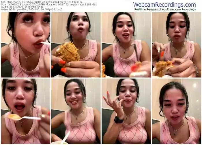 stripchat-bella_nasty69-06-30-2024-13-11-37