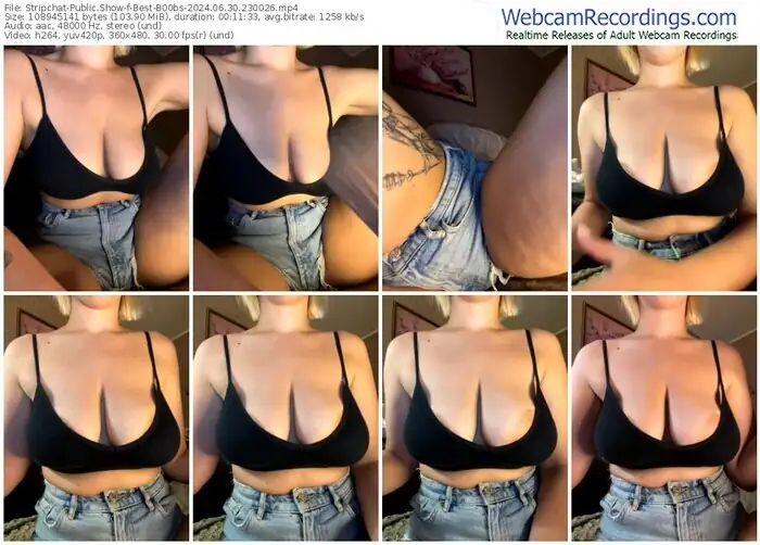 stripchat-best-b00bs-06-30-2024-23-00-26