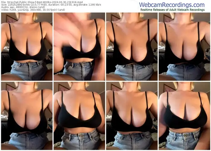 stripchat-best-b00bs-06-30-2024-23-19-18
