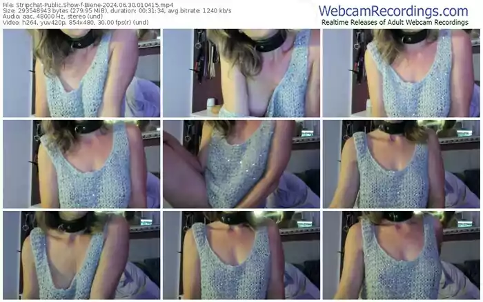 stripchat-biene-06-30-2024-01-04-15