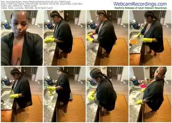 stripchat-bigfineselena-06-30-2024-17-38-25