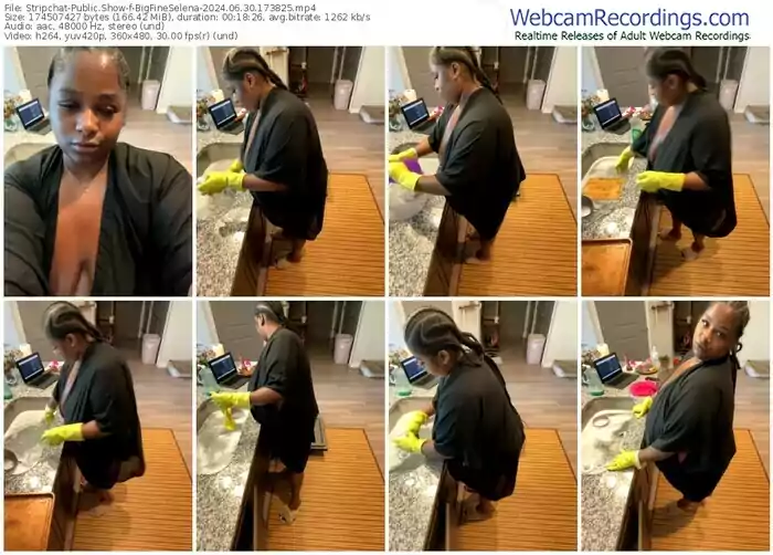 stripchat-bigfineselena-06-30-2024-17-38-25