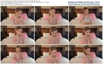 stripchat-blesskisss-06-30-2024-09-24-50