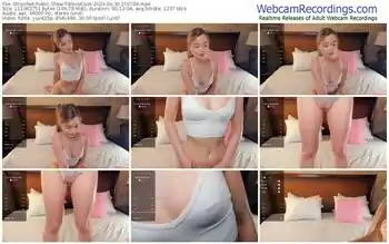 stripchat-blesskisss-06-30-2024-15-07-04