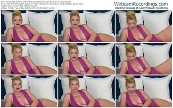 stripchat-briannaellams-06-30-2024-04-27-29