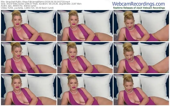 stripchat-briannaellams-06-30-2024-04-27-29