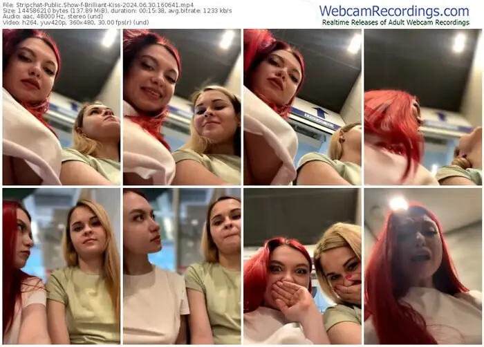 stripchat-brilliant-kiss-06-30-2024-16-06-41