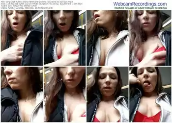 stripchat-brilliant-queen1-06-30-2024-01-55-19