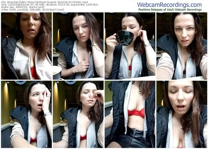 stripchat-brilliant-queen1-06-30-2024-02-34-41