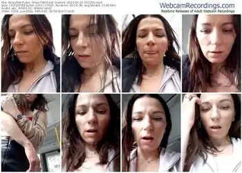 stripchat-brilliant-queen1-06-30-2024-03-22-00