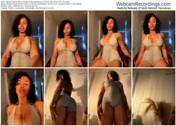 stripchat-brunettexio-06-30-2024-21-51-15