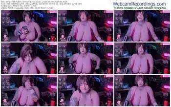 stripchat-byeol_dae_-06-30-2024-20-05-36