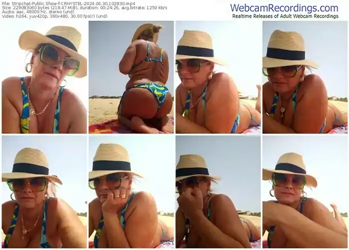 stripchat-crhystel-06-30-2024-10-28-30