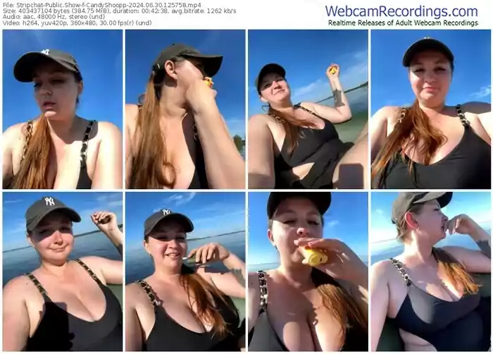 stripchat-candyshoopp-06-30-2024-12-57-58